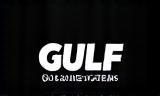 Gulf Sound Systems Logo