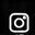 Instagram icon