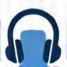Headset icon representing dedicated customer support