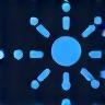 Network icon indicating wide selection and sourcing capabilities